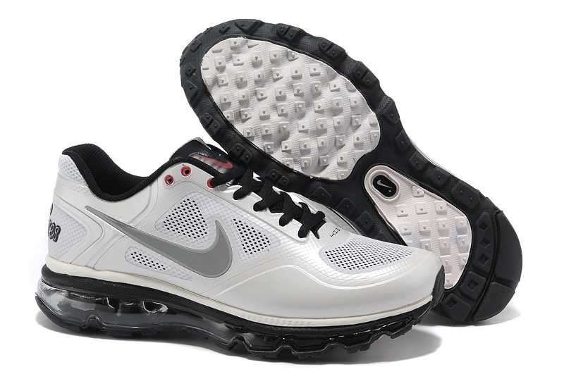 Nike Air Max 95 2013 Chaussures Acheter Air Max